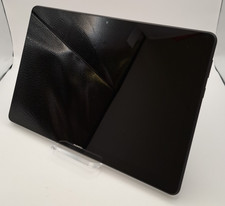Huawei MediaPad T5 *READ