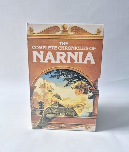 Vintage the chronicles - vintage, of