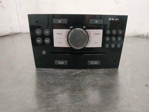 497316088 audio system - , cd