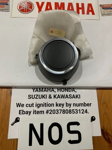 Yamaha cs5 engine - cs5, generator