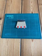 SCALEXTRIC R2 BORDER /BARRIER