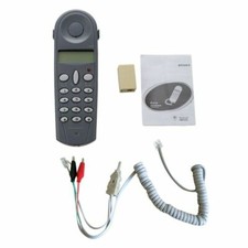 Telephone Phone Lineman Butt