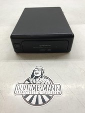 CD changer CDX-M9100 ZRN for classic cars 