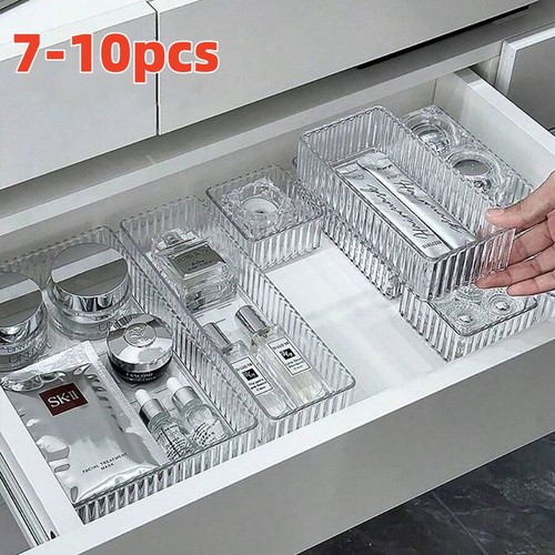 10x drawer organiser - 7/10x,