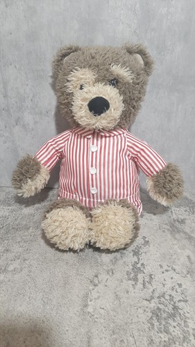 Rare 2012 little charley - rare,