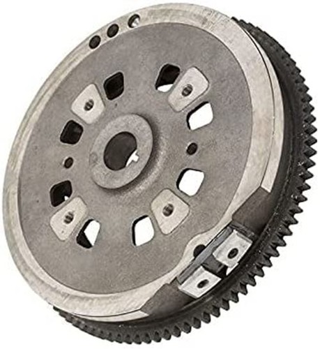 Genuine oem toro part - genuine, #