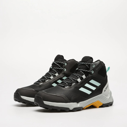 Adidas terrex eastrail mid - adidas,