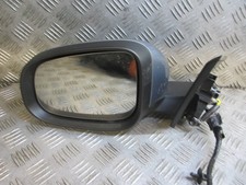 2018 VOLVO V40 Inscription T3