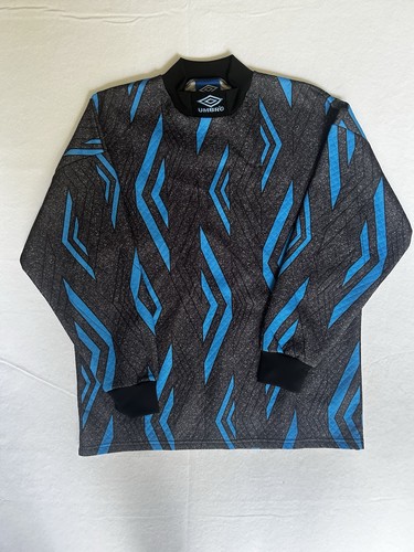 Umbro vintage template - umbro,