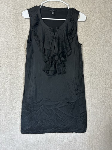 Bags women black silk - women’s,