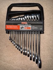 Powerfix Profi Combination