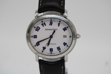 Audemars Piguet Millenary