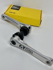 GT Power Series Cranks 175mm
