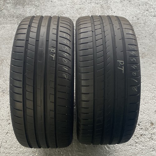 245 r18 93h - 93h, goodyear