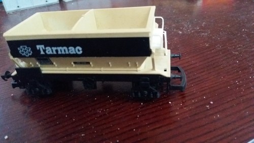 Hornby r013 gauge - hornby,
