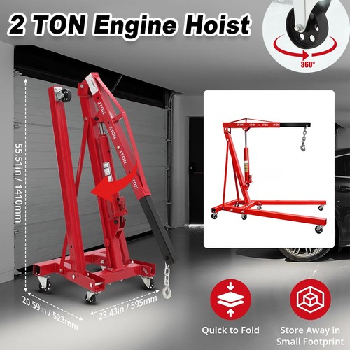 Ton tonne adjustable engine - ton,