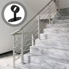  Handrail Rod Socket