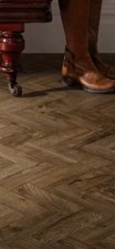 Amtico, Karndean, Camaro