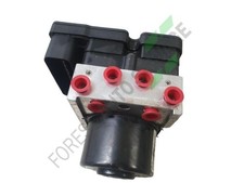 2008 MAZDA 2 ABS PUMP