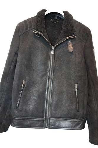 2495 belstaff 46 it 56 - eu,