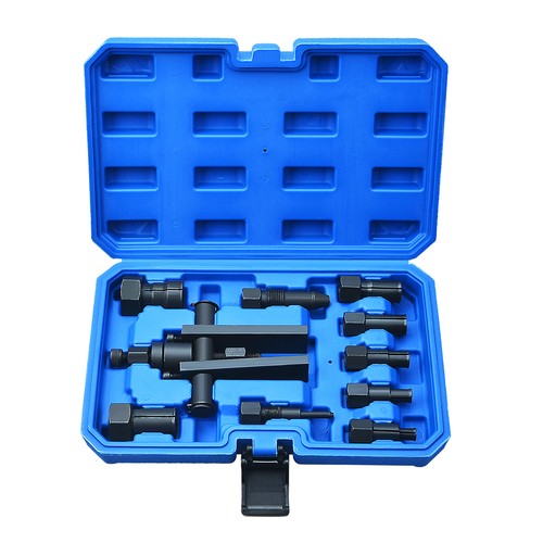 Inner bearing puller set - inner,