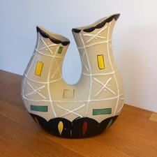 Vintage Brentleigh 1950's Sam