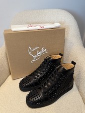 Christian Louboutin Louis