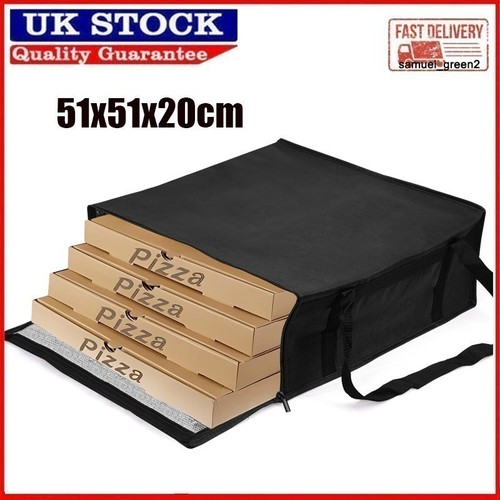 Extra large heavy duty - large,