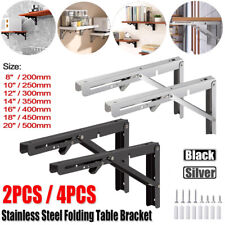 Campervan Folding Table