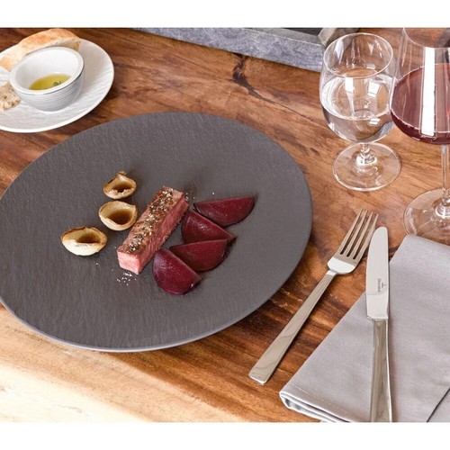 Gourmet plate villeroy - gourmet, by