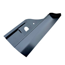 Rover 75 and MG ZT Left N/S Rear Outer Sill Repair Panel - NSR N/S/R - New (57)