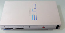 Sony PS2 FAT Console Region Free Multi Region  Messiah 2