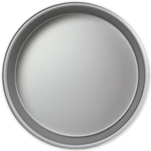 Pme inch deep round - pme,