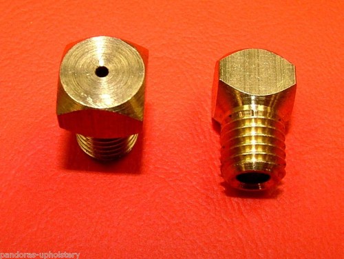Sheen x300 x500 flame gun - x300, /