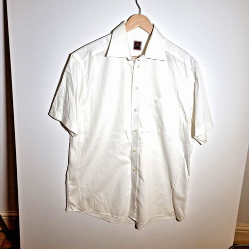 Eton men shirt - shirt, 16