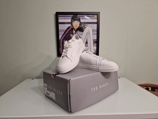 Ted Baker Mens Robbert-100