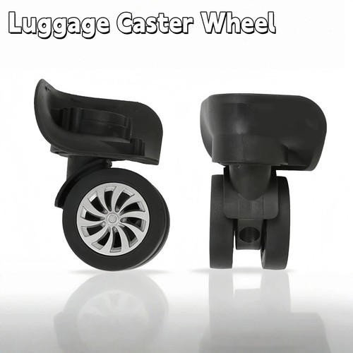 Pcs universal suitcase - universal,