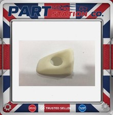 SKODA OCTAVIA FABIA 2013-2020