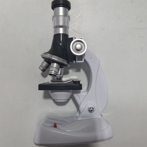 1200x student biological - student,
