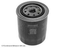 Oil filter Spin-on Filter ADN12103 BLUE PRINT for NISSAN SUBARU FORD