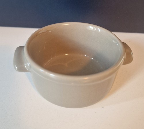 Emile henry france ceramic - henry,