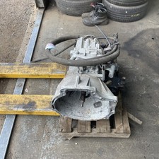 Iveco Daily 3.0 2015 6 Speed