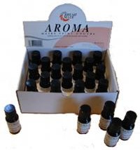 Brush Mate Aroma (Masks Paint