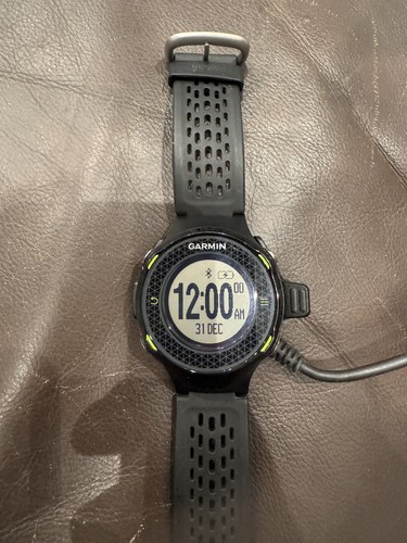 Garmin approach gps - s4,