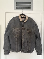 Vintage Lee Storm Rider Jacket