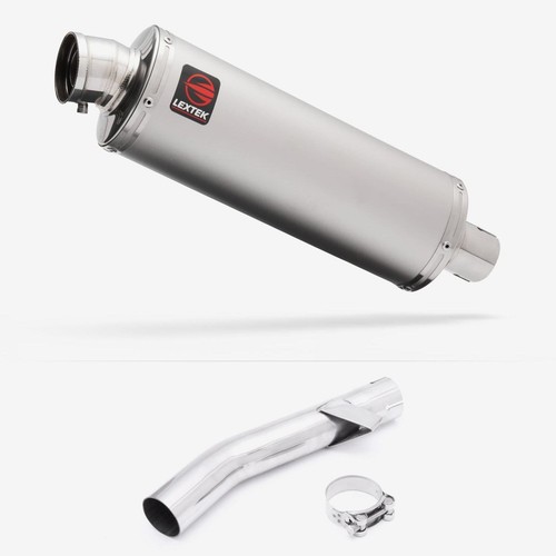 Lextek steel slip - lextek, slip-on