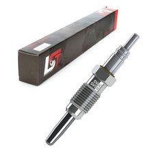 Glow Plug Pencil for Fiat