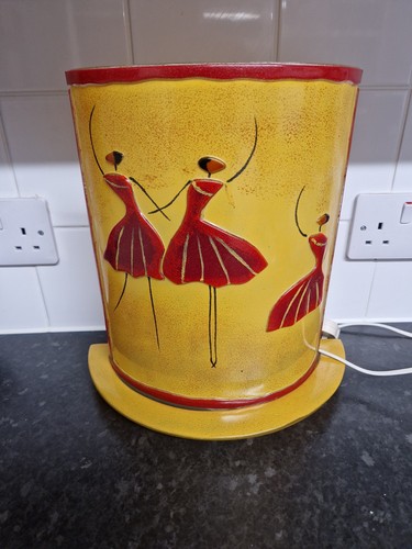 Vintage art deco style - vintage,