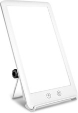 Happy Sun Lamp GLIME 32000 Lux