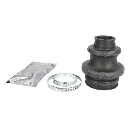 Joint rubber boot - 1x,